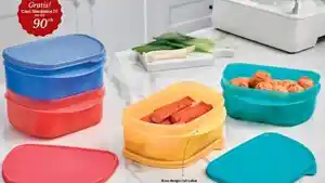 Promo-Tupperware-6-8-November-2023-Belanja-Awal-Pekan-Makin-Murah-Warna-Baru-Serba-Potongan-Extra.jpg