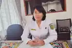 Keterbatasan Anggaran, Operasi Pasar Murah di Kutim hanya Bisa Dilaksanakan di 6 Kecamatan