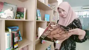 20260511_Gerakan-Literasi-Poltekba-Balikpapan.jpg