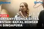 Penyanyi-Bunga-Citra-lestari-bakal-konser-di-Singapura.jpg