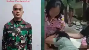 20240331_pembunuhan-casis-bintara-TNI-AL_2.jpg
