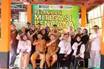 20260430-pelatihan-ini-bertujuan-agar-peserta.jpg