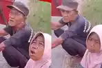 Sosok-Pedagang-Siomai-yang-Minta-Tebusan-untuk-Dompet-yang-Ditemukan.jpg
