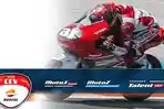 fim-cev-repsol-2021-hari-ini-tonton-aksi-mario-suryo-aji-di-cev-moto3-live-streaming-cev-moto3.jpg
