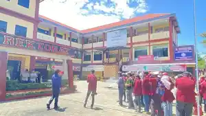 ums11.jpg