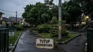 TAMAN-HOROR-Nestapa-memilukan-menimpa-seorang.jpg