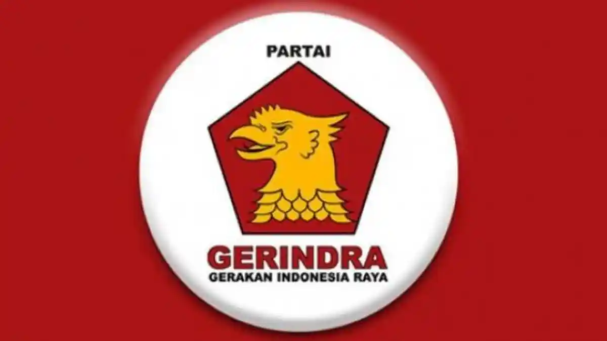 Jelang Pilbup Malang 2020, Partai Gerindra Gabung ke Koalisi PDIP