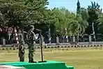 Penutupan-TMMD-di-Tambolaka.jpg