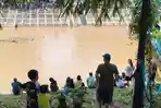 Korban-ditemukan-dalam-kondisi-meninggal-dunia-setelad.jpg