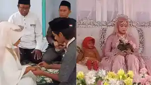 Momen-Pengantin-di-Bima-Ijab-Kabul-Kiri-dan-Mempelai-Wanita-Duduk-Sendirian-di-Pelaminan.jpg