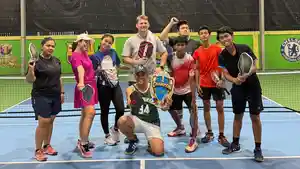 Olahraga-Pickleball-di-Tanjungpinang-6888.jpg