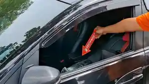 Mobil-sasaran-pencuri-pecah-kaca-mobil.jpg