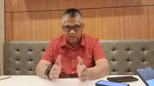 Giri-bahas-pilkada.jpg
