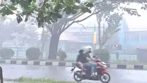 Angin-Kencang-Terjang-Kendari-Barat-Dahan-Pohon-Tumbang-hingga-Sampah-Berserakan-ke-Jalan.jpg