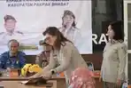 Pisah-sambut-kepala-BPN-Pakpak-Bharat.jpg