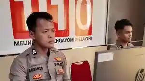 24032026-operator-110-polresta-banyumas.jpg