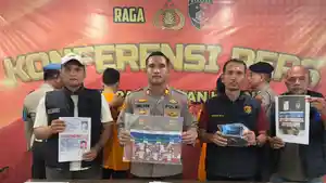 kasus-penggunaan-data-pribadi-masyarakat-secara-ilegal.jpg