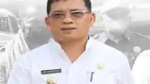 Maju-di-Pilkada-Muratara-2024-Devi-Suhartoni-Disebut-Sudah-Miliki-Tiga-Nama-Calon-Pendamping.jpg