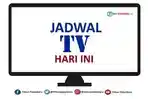 jadwal-acara-tv-dan-film-trans-tv-sctv-rcti-mnctv-indosiar-tv-one.jpg