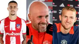 Manchester-United-sempat-dikaitkan-dengan-Mario-Hermoso.jpg