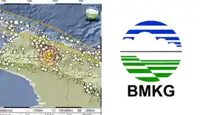Gempa-Yalimo-papua-29-Juli-2024.jpg