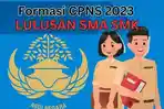Ilustrasi-CPNS-20231.jpg