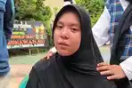 Tita-22-kekasih-Briptu-Anumerta-Faras-mengungkapkan-pesan-terakhir.jpg