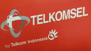 ilustrasi-cara-tukar-poin-telkomsel.jpg