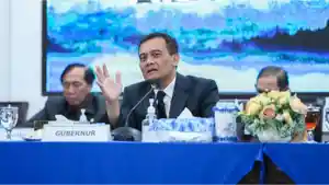 Gubernur-Jawa-Tengah-Ahmad-Luthfi-melakukan-realokasi-anggaran-tahun-2026.jpg