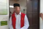 Brigadir-Anton-Kurniawan-Stiyanto-berusaha-kabur-dari-Lapas.jpg