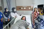Camat-Medan-marelan-jenguk-korban-begal_.jpg