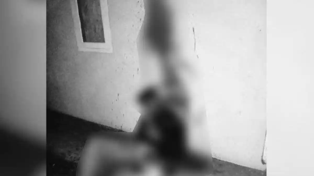 Cekcok Mulut Berujung Maut, Pria di Bogor Tewas di Tangan Ayah dan Anak