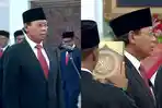 Profil-Djan-Faridz-Wantimpres-Dewan-Pertimbangan-Presiden.jpg