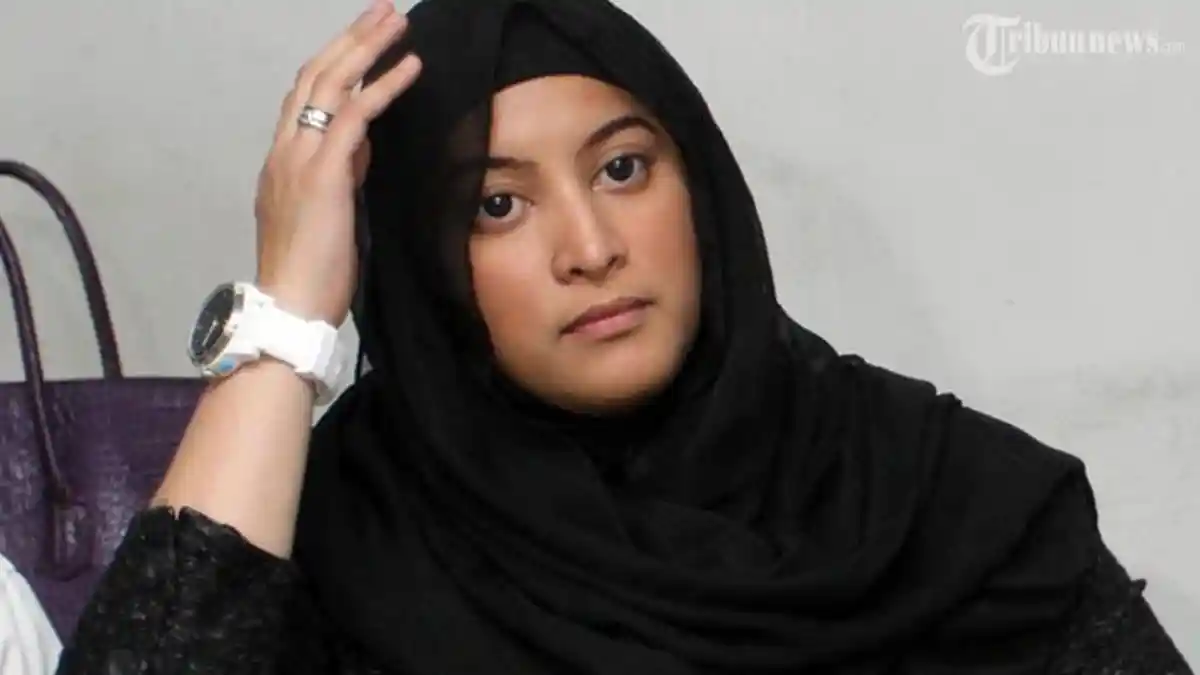 Selain Jane Shalimar, Berikut 7 Selebriti Meninggal Dunia karena Covid-19