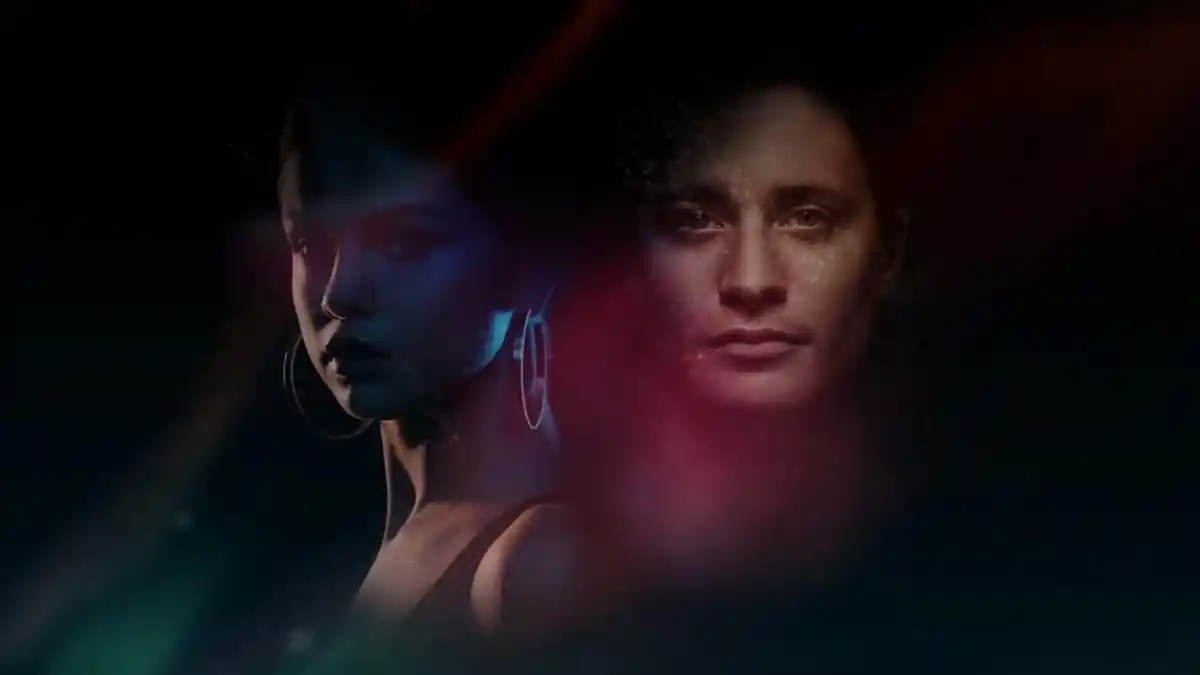 Lirik Lagu It Ain't Me Kygo feat. Selena Gomez - Yuk, Nyanyiin Hits Keren Ini!