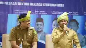 Bobby-Nasution-dan-BUpati-Sergai-Darma-Wijaya_.jpg