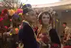adhitya-putri-usai-resepsi-pernikahan-di-gedung-dhanapala_20170225_204117.jpg