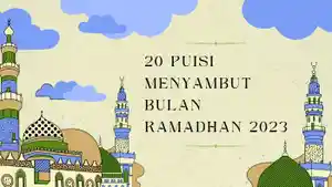 puisi-menyambut-bulan-Ramadhan.jpg