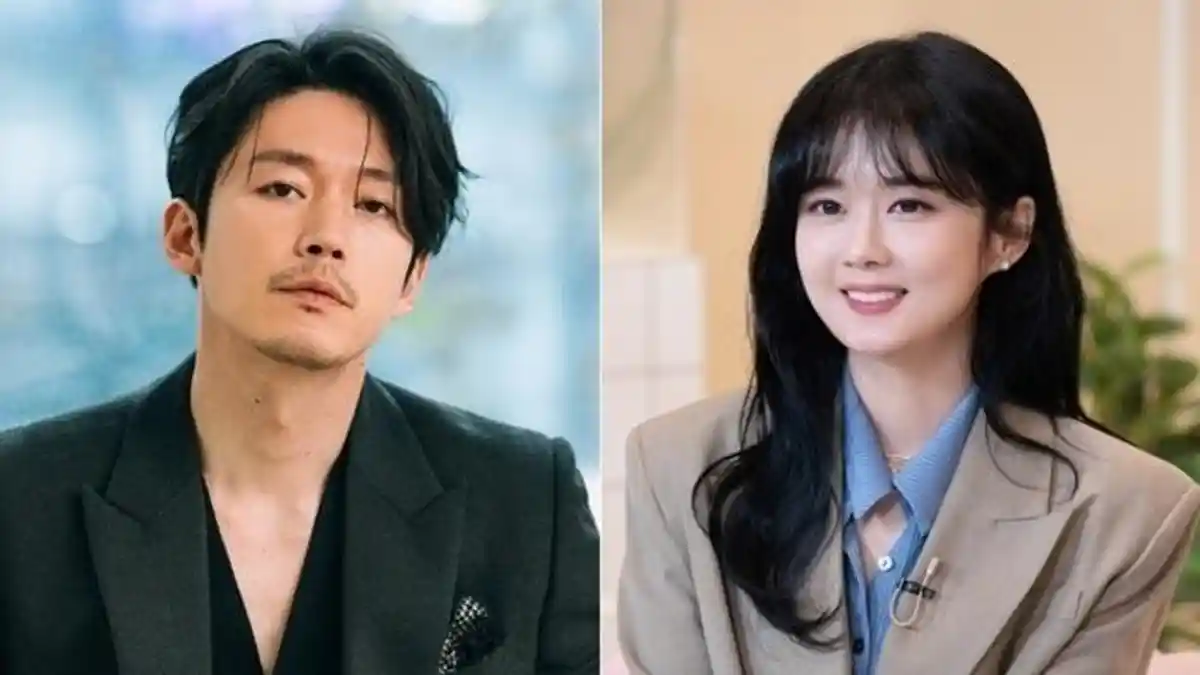 Sinopsis dan Link Streaming Drakor Family: The Unbreakable Bond, Drama Terbaru Bulan April 2023