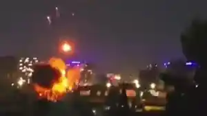 IRAK-LEDAKAN.jpg