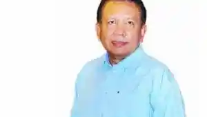chord-ukulele-lagu-rinto-harahap.jpg