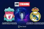 Link-Live-Streaming-Liverpool-vs-Real-Madrid-28-November-2024-Kick-Off-Pukul-0300-WIB.jpg