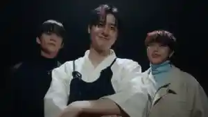 B1A4-REWIND.jpg