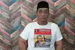 Istimewa-Ketua-Relawan-Paraikatte-AMIN-Anies-Baswedan-Sulawesi-Utara-Harianto-SPI.jpg