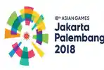 logo-asian-games-2018-part-2_20180830_112814.jpg