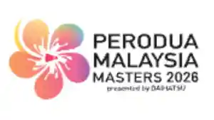 Jadwal-Malaysia-Masters-2026.jpg
