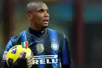 Legenda-Inter-Milan-Samuel-Etoo-Sebut-Kepindahannya-ke-Inter-Milan-Transfer-Terbaik-Sepanjang-Masa.jpg