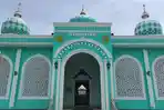 Masjid-Al-Hidayah.jpg