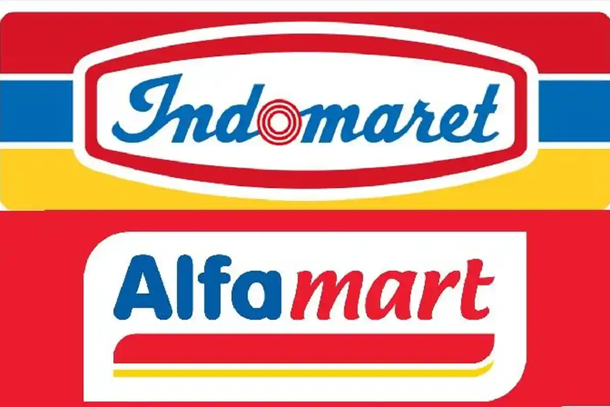 Promo Alfamart dan Indomaret Hari Ini 9 Juni 2024 Ada Diskon JSM dan Harga Spesial Murah Banget