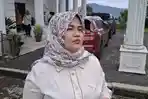 Dugaan Korupsi Lahan GOR, Pengacara: Yang Dilakukan Bando Itu untuk Kepentingan Kepahiang